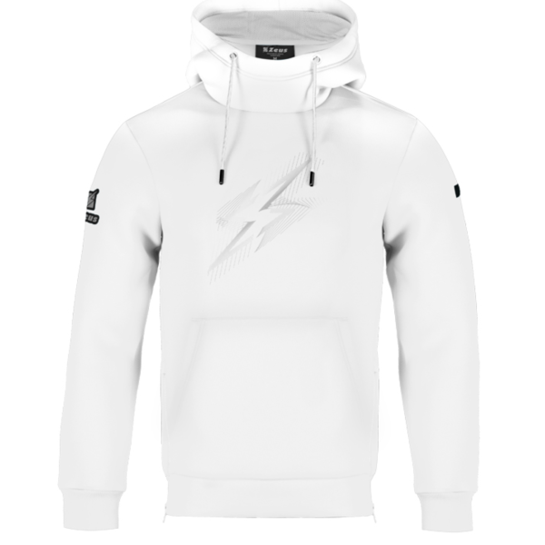 Immagine prodotto Bianco