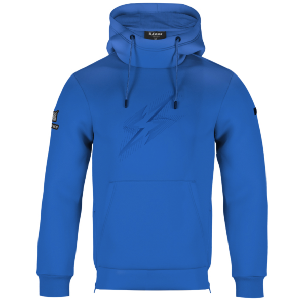 Immagine prodotto Blu royal