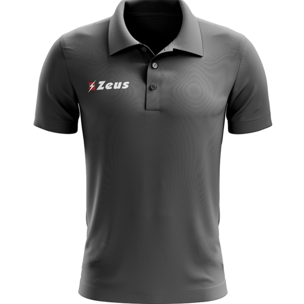 Immagine POLO PROMO MAN