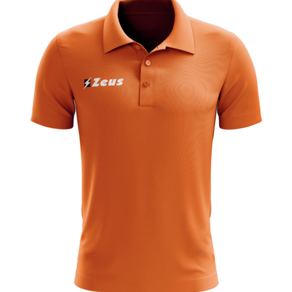 Immagine POLO PROMO MAN