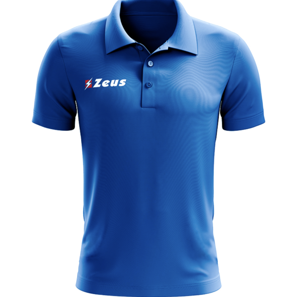 Immagine prodotto Blu royal