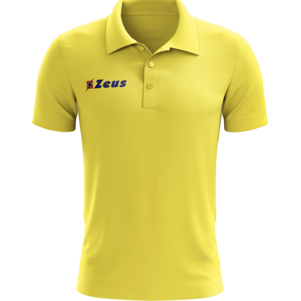 Immagine prodotto Giallo