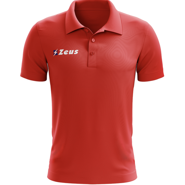 Immagine prodotto Rosso