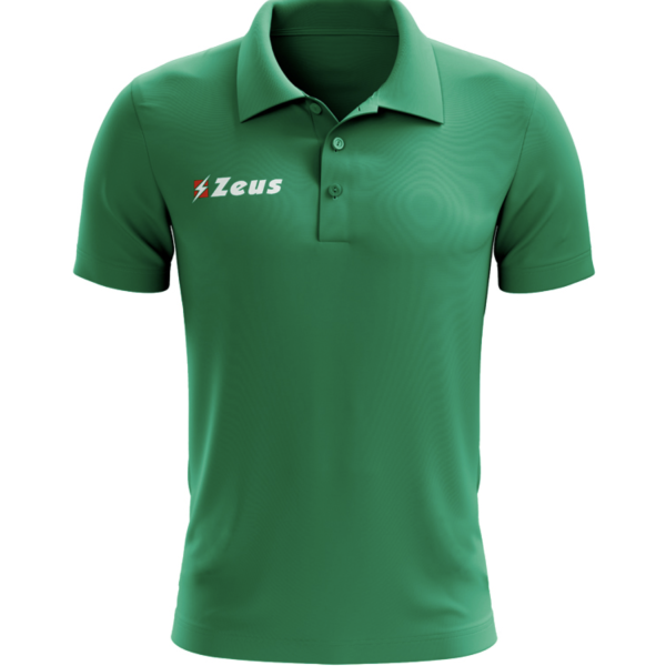 Immagine prodotto Verde