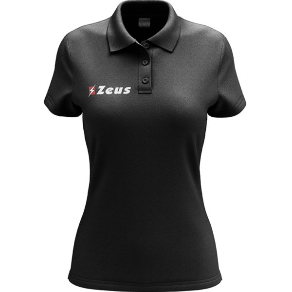 Immagine POLO PROMO WOMAN