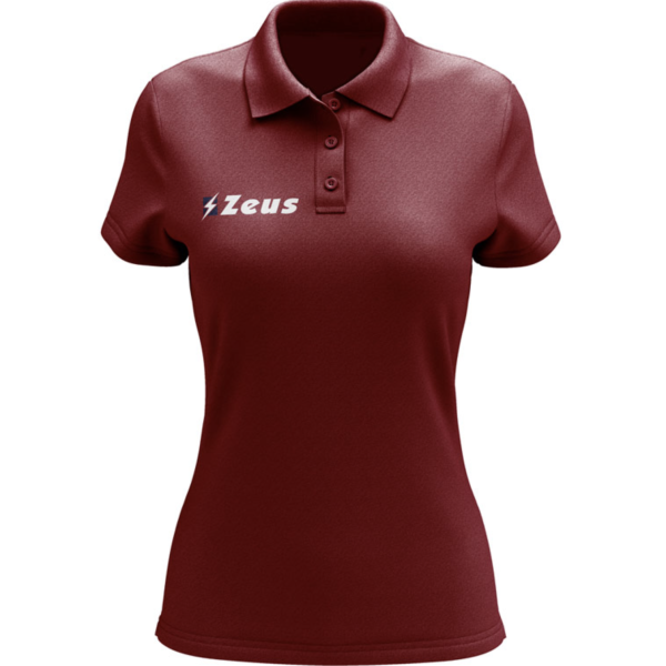 Immagine POLO PROMO WOMAN
