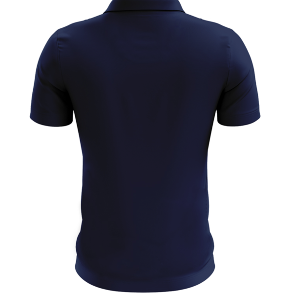 Immagine POLO PROMO WOMAN