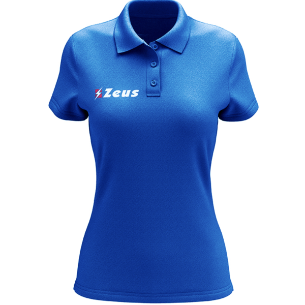 Immagine prodotto Blu royal