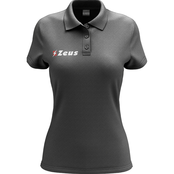 Immagine prodotto Darkgrey
