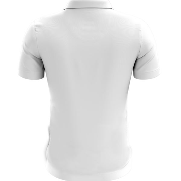 Immagine POLO PROMO WOMAN