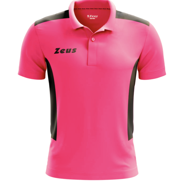 Immagine prodotto Rosa fluo