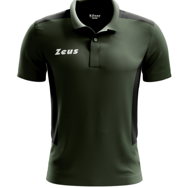 Immagine prodotto Verde militare