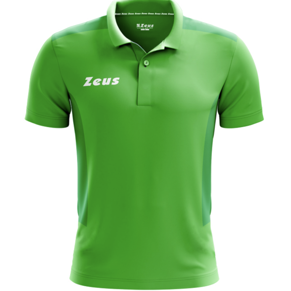 Immagine prodotto Verde