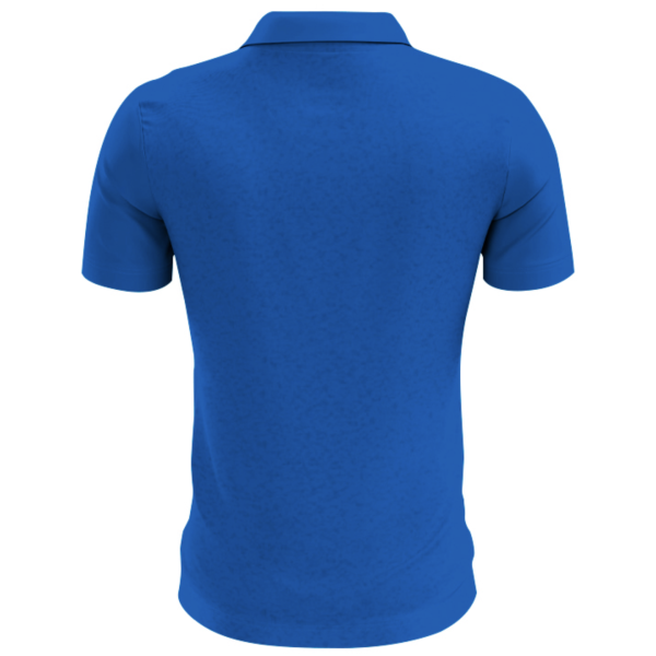 Immagine POLO OLYMPIA