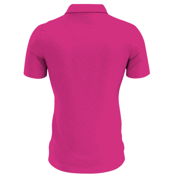 Immagine POLO OLYMPIA