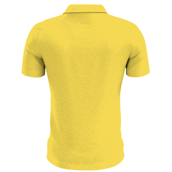 Immagine POLO OLYMPIA