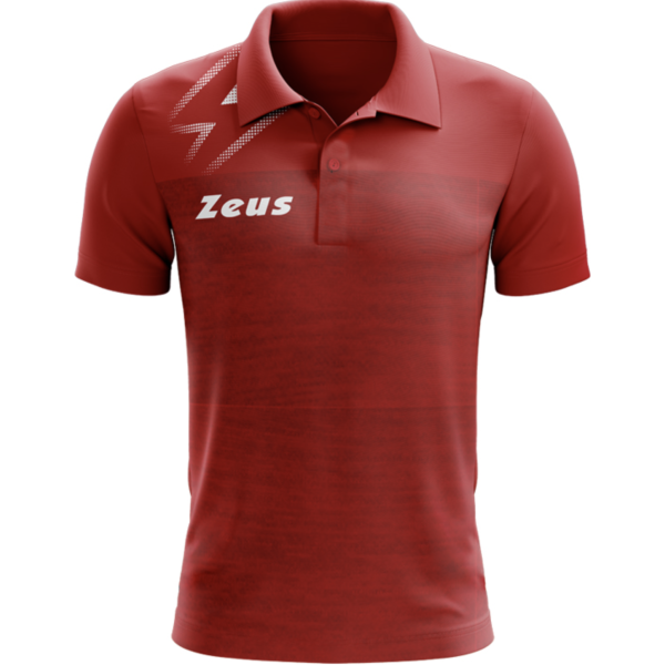 Immagine POLO OLYMPIA