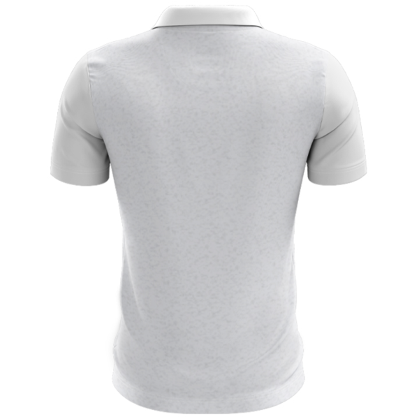Immagine POLO OLYMPIA