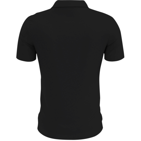 Immagine POLO OLYMPIA