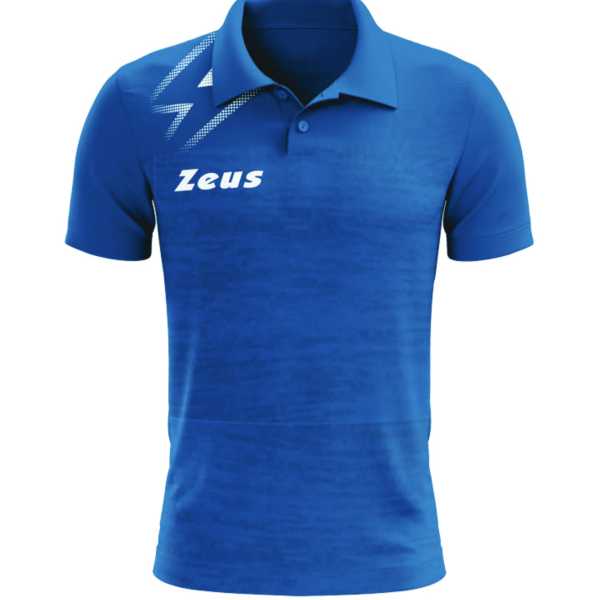Immagine POLO OLYMPIA