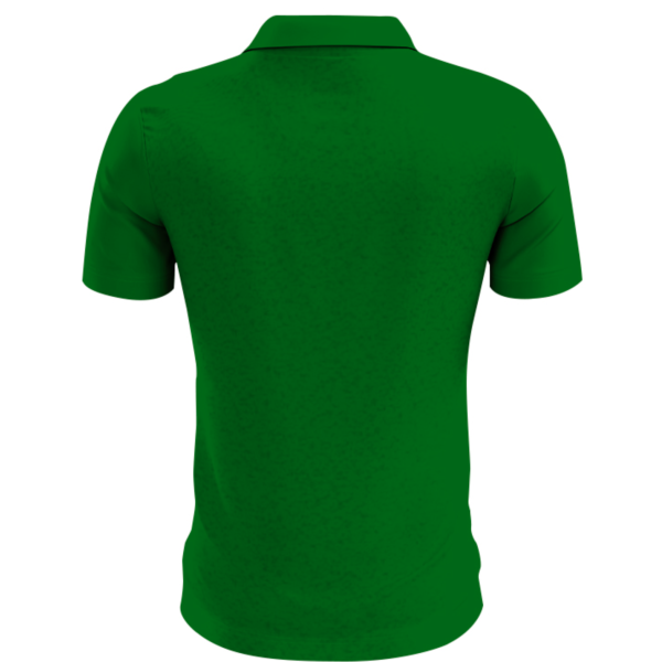 Immagine POLO OLYMPIA