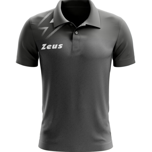 Immagine prodotto Darkgrey
