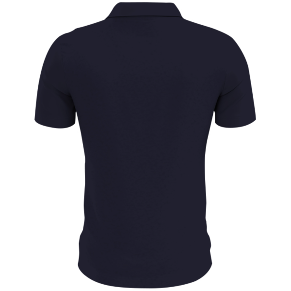 Immagine POLO OLYMPIA