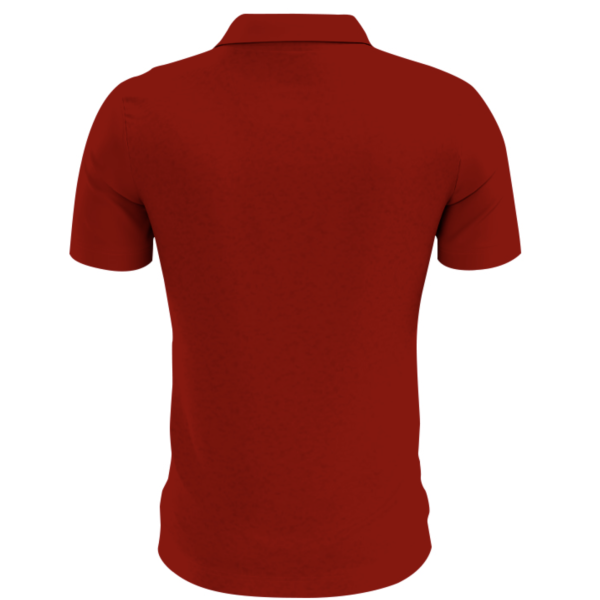 Immagine POLO OLYMPIA