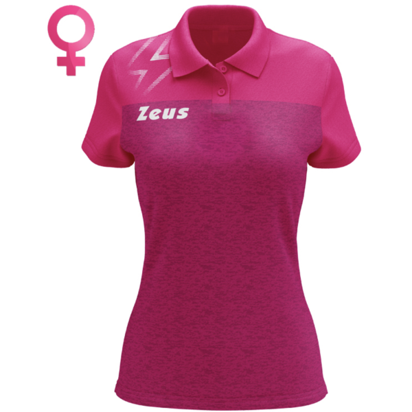 Immagine prodotto Fucsia