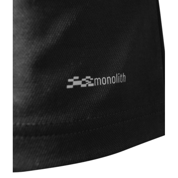 Immagine POLO MONOLITH