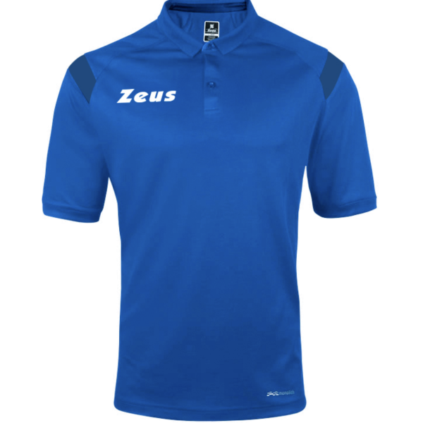 Immagine prodotto Blu royal