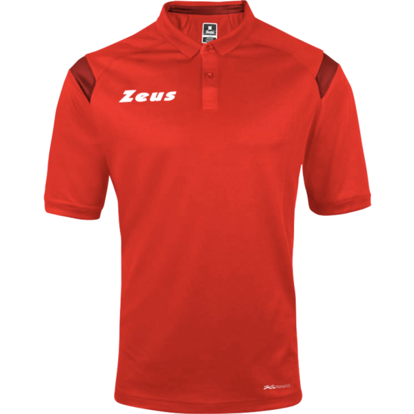 Immagine prodotto Rosso