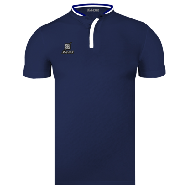 Immagine POLO KRETA