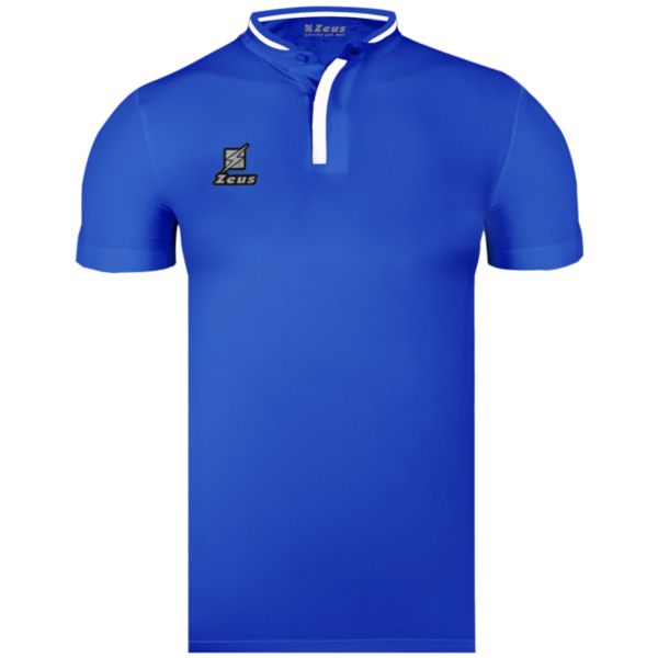 Immagine POLO KRETA