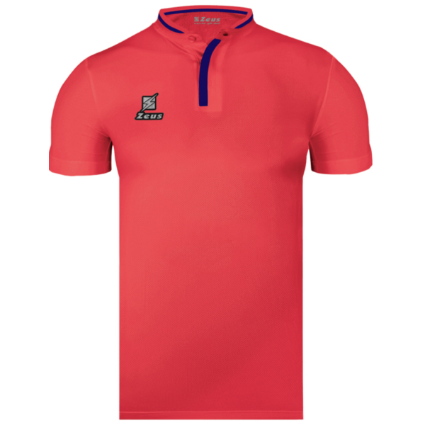 Immagine prodotto Pink coral/blu