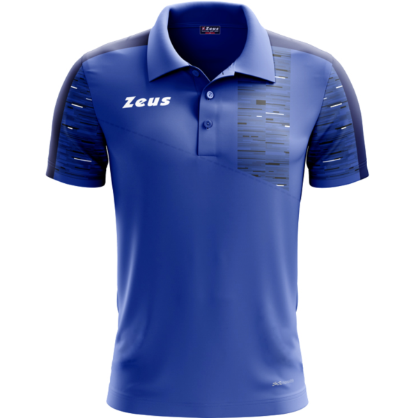 Immagine prodotto Blu royal