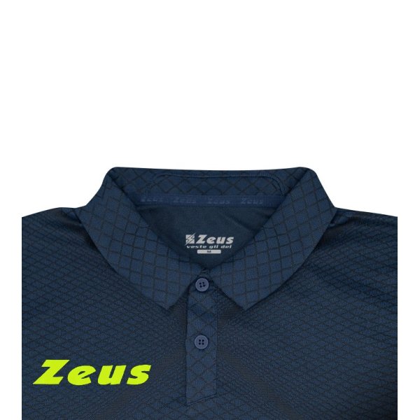 Immagine POLO GALAXY