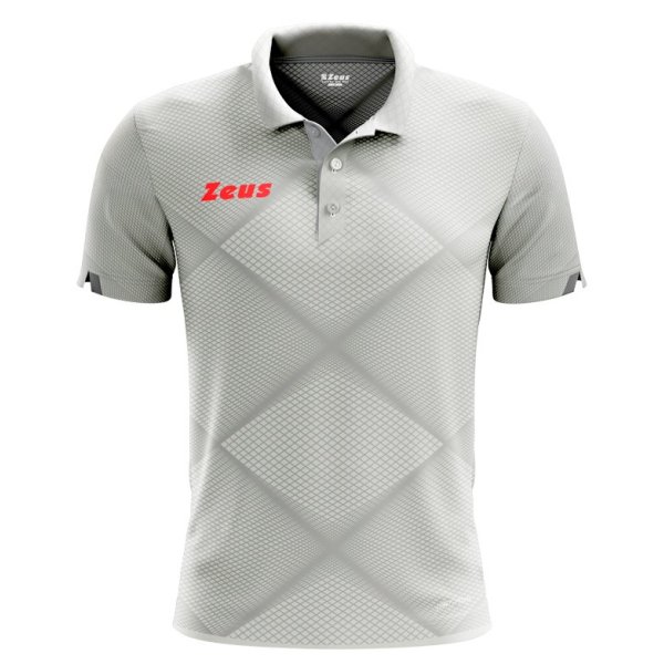 POLO GALAXY