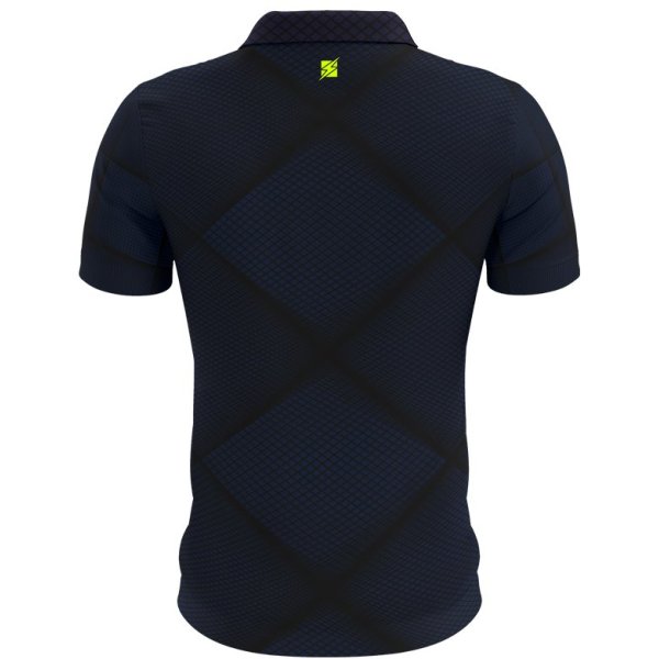 Immagine POLO GALAXY