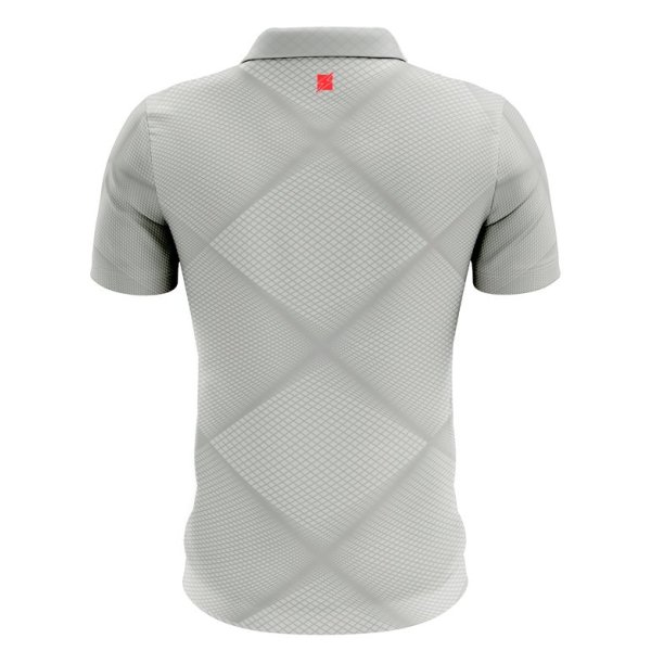 Immagine POLO GALAXY