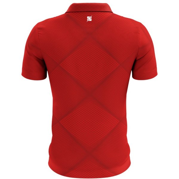 Immagine POLO GALAXY