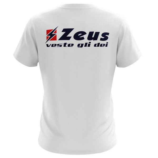 Immagine T-SHIRT PROMO