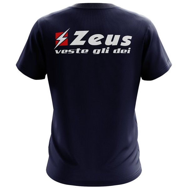 Immagine T-SHIRT PROMO