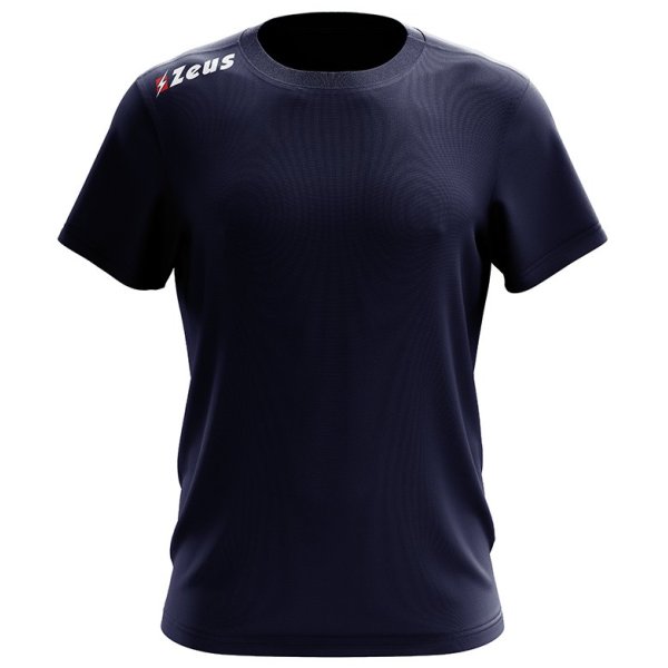 Immagine T-SHIRT PROMO