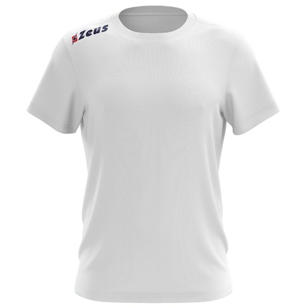 Immagine T-SHIRT BASIC SS