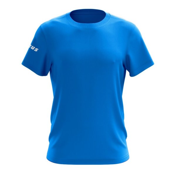Immagine T-SHIRT BASIC SS