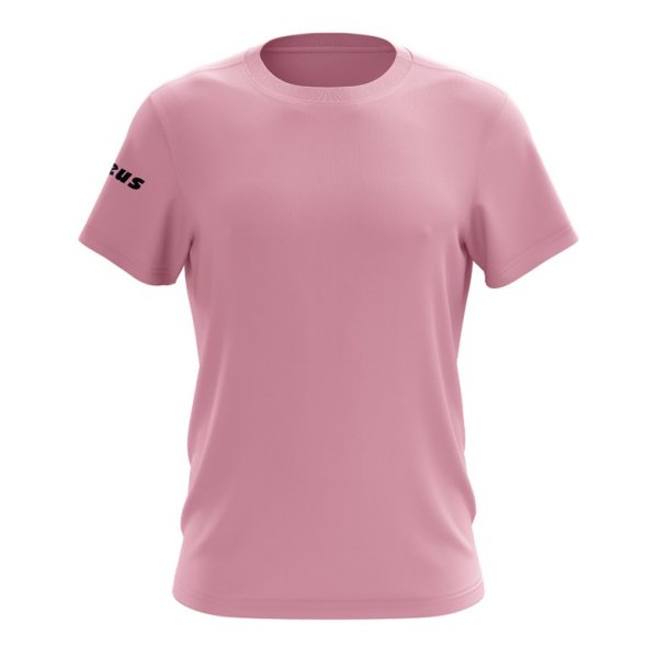 Immagine T-SHIRT BASIC SS