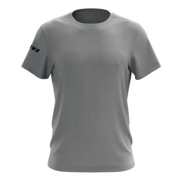 Immagine T-SHIRT BASIC SS