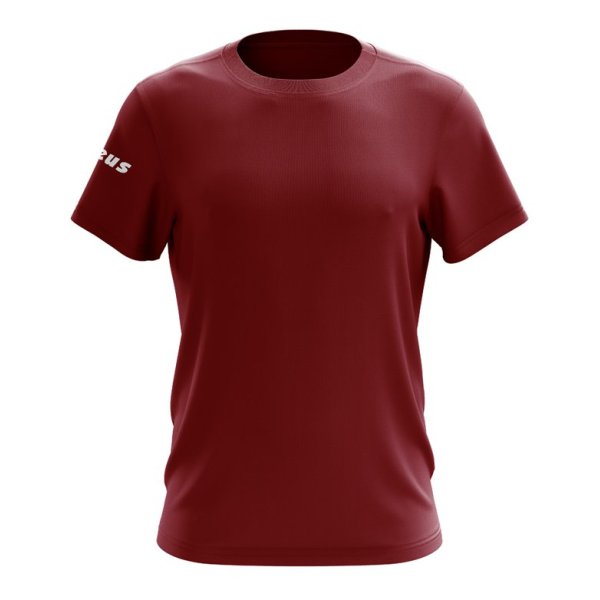 Immagine T-SHIRT BASIC SS