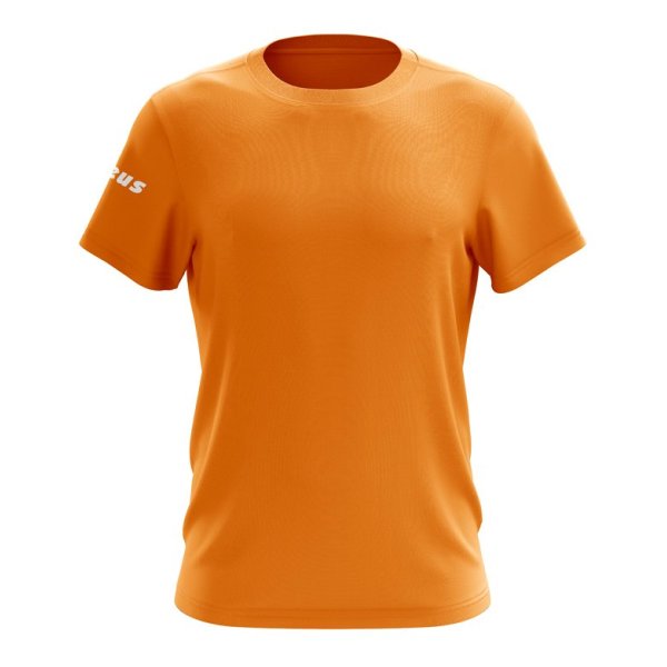 Immagine T-SHIRT BASIC SS